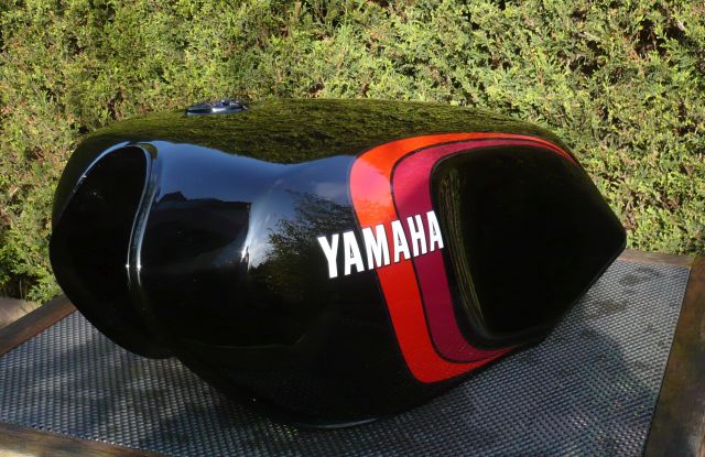 Tank12.jpg