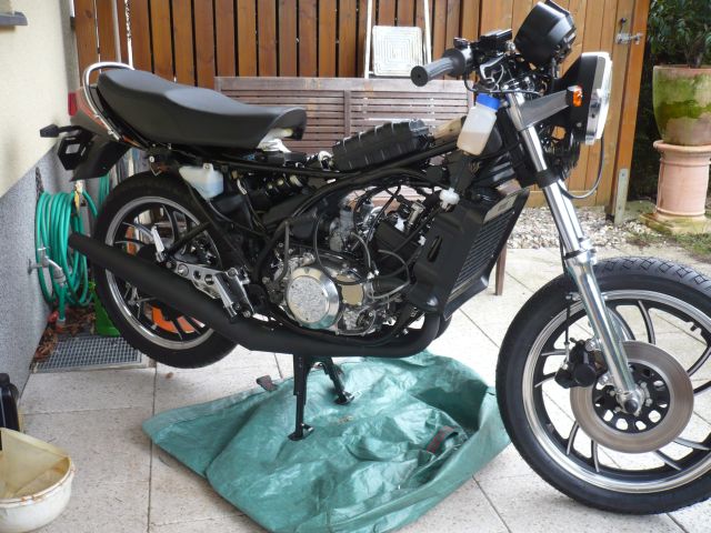Motorrad1.jpg