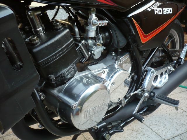 Motor.jpg