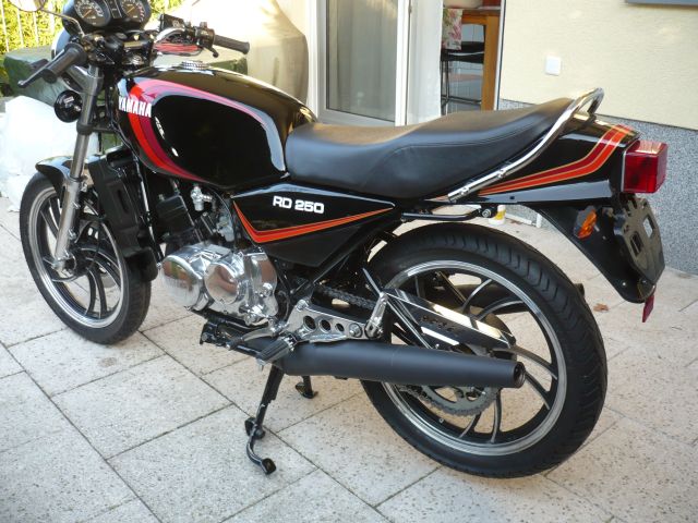 Bild1.jpg