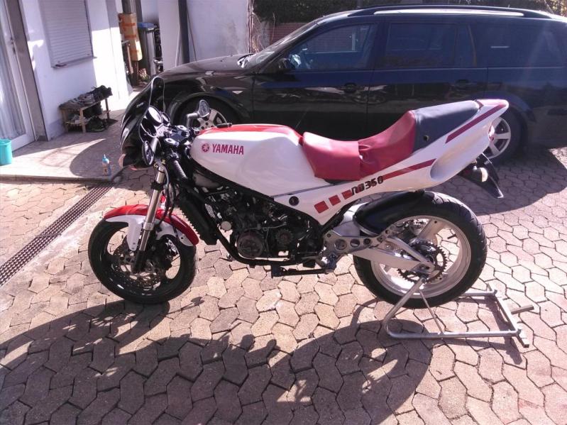 SZR660