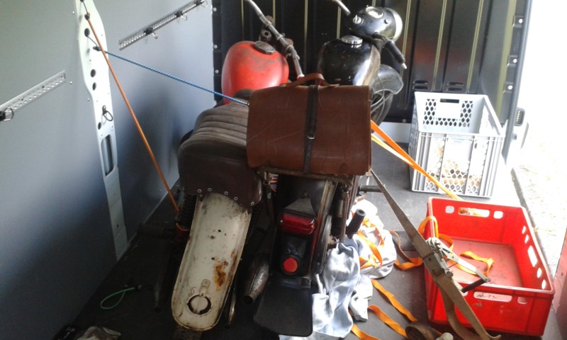 20160618_191401.jpg