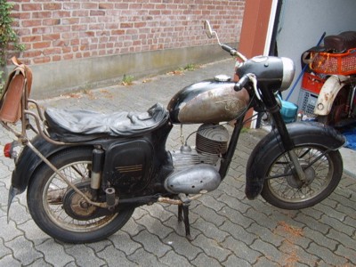 SV601159.jpg