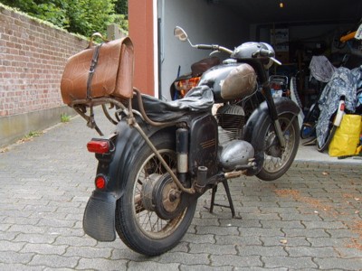 SV601158.jpg