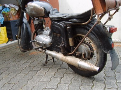 SV601157.jpg