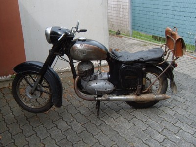 SV601156.jpg