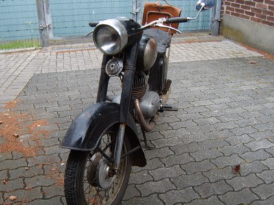 SV601155.jpg