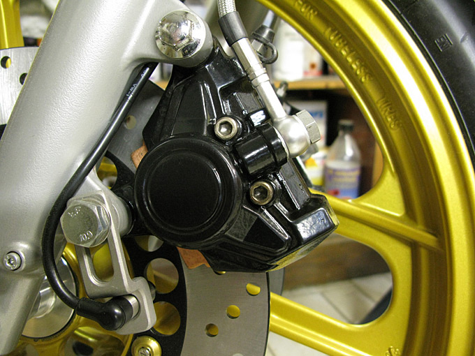 Bremssattel.jpg