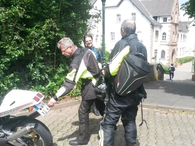 20160703_145016.jpg