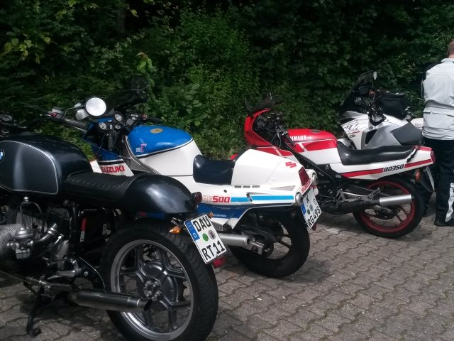 20160703_144953.jpg