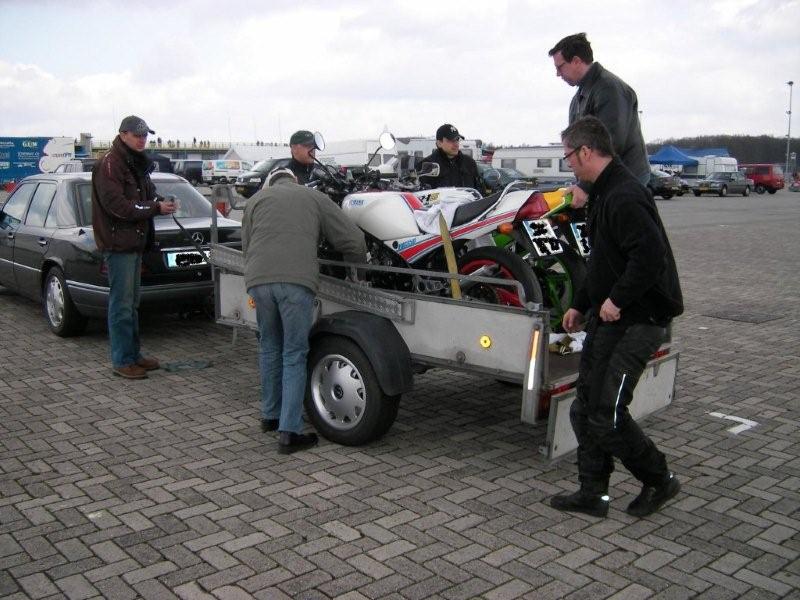 SANY2009.JPG