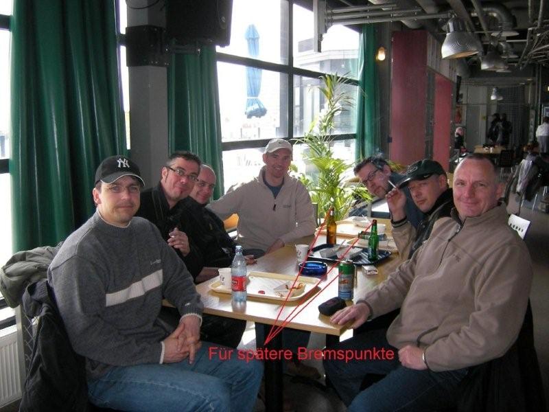 SANY2005.JPG