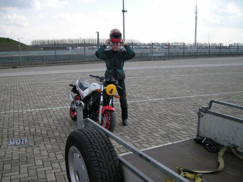 SANY2010.JPG
