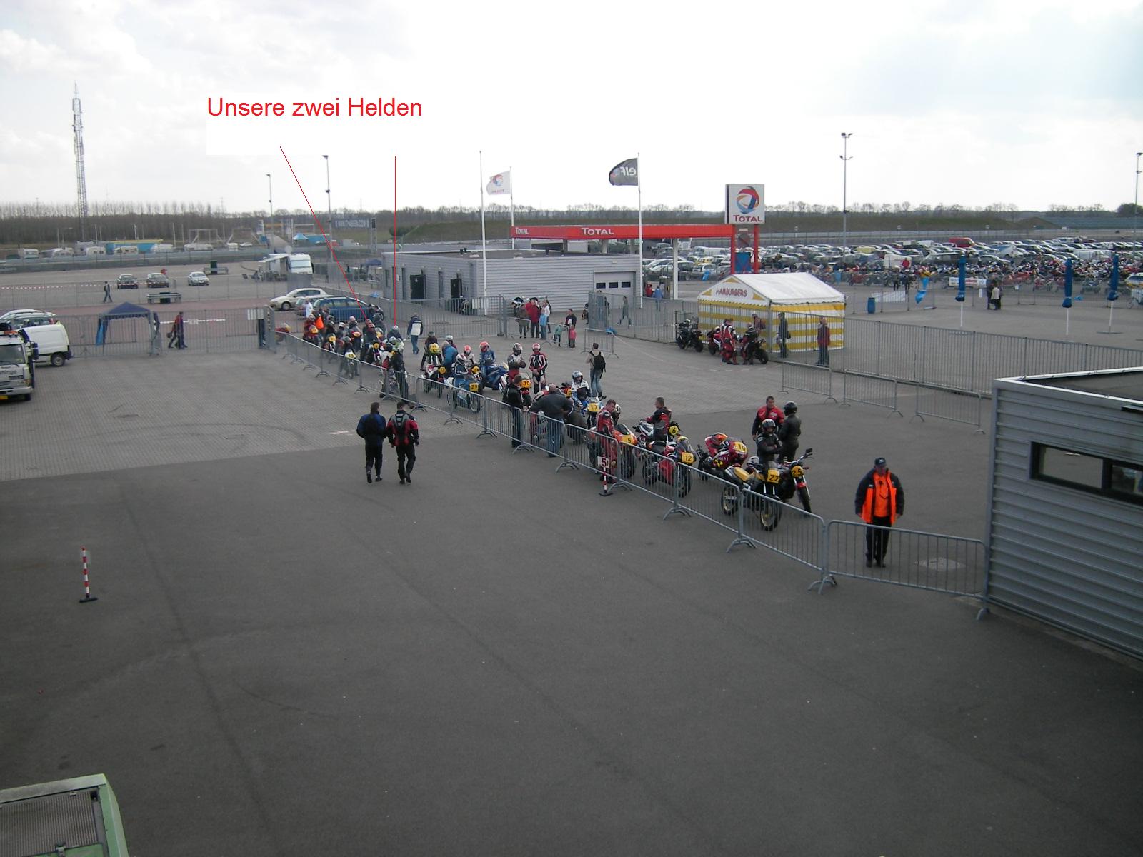 SANY2012.JPG