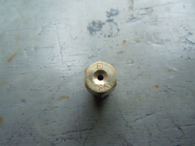 DSCN9148.JPG