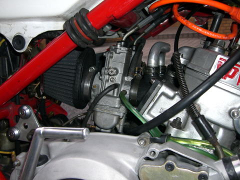TM28-GJ21-Bild1.jpg