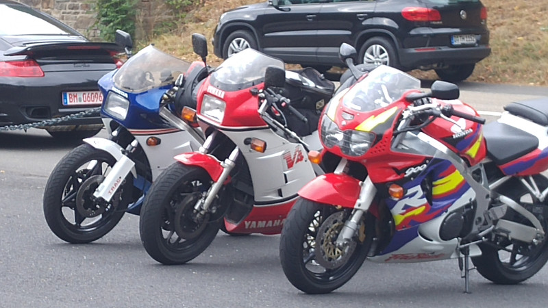20160918_170032.jpg