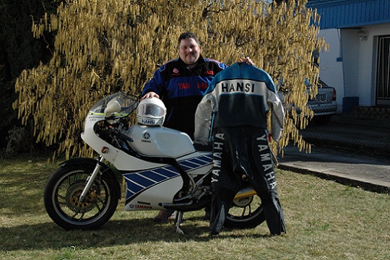 2011