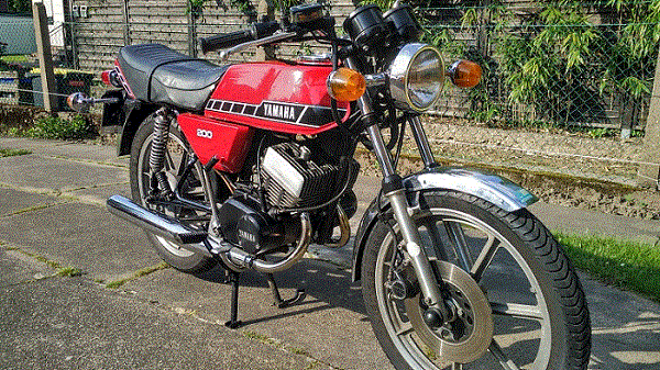 IMG_20160609_183223_HDR Kleiner.gif