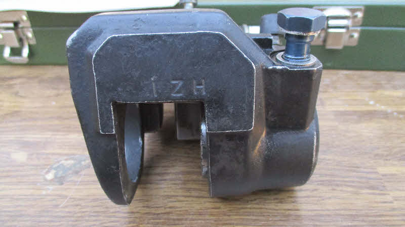 sattel_2.jpg