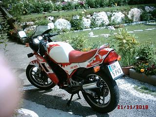 DSCK0003.JPG