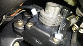 20161126_200802.jpg