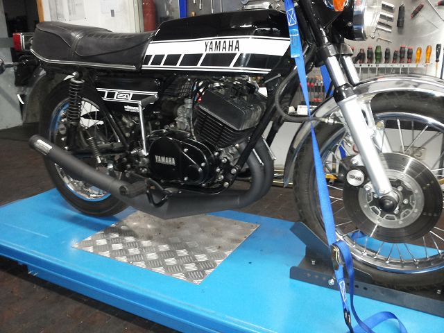 k-20161218_154220.jpg