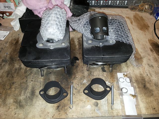 k-20161204_183639.jpg