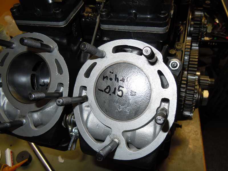 k-DSCN6666.JPG