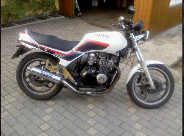 XJ Klein 1.jpg