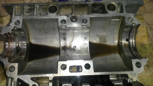 20170125_132106.jpg