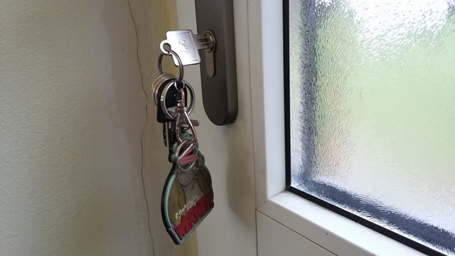 20170223_111214-kl.jpg