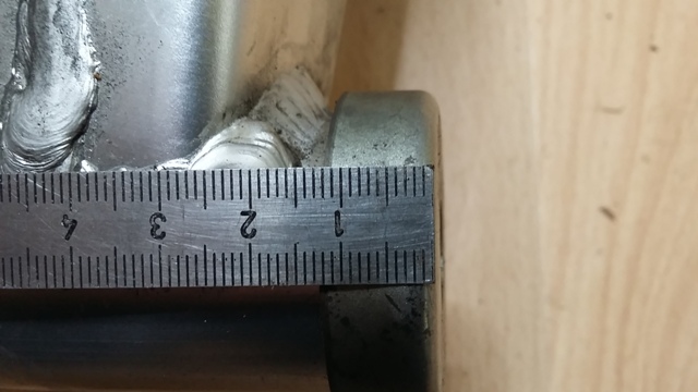 20170226_101327-kl.jpg