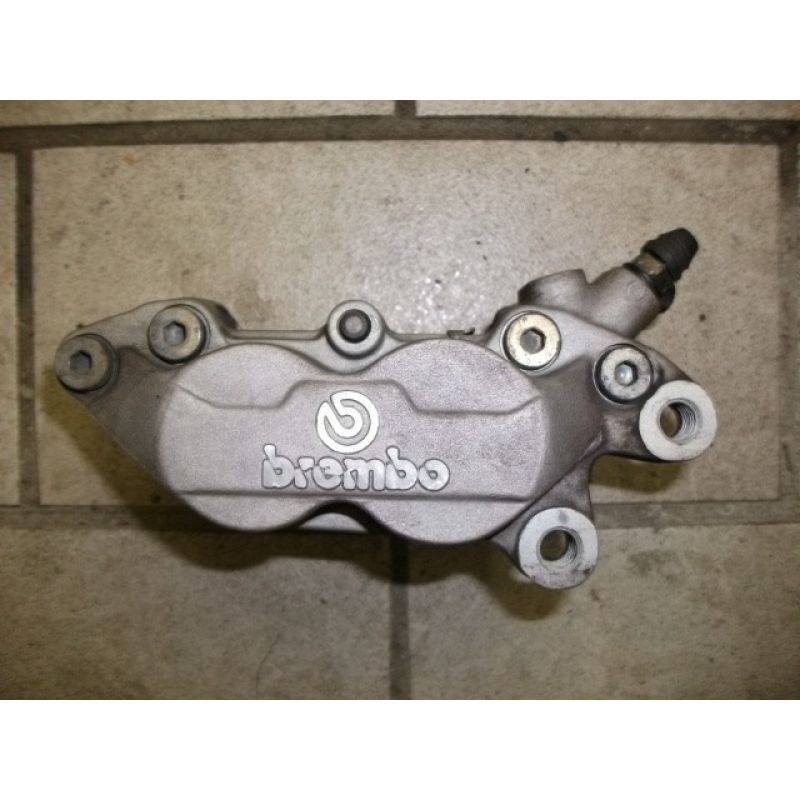 Bremssattel-vorne-SZR-660.jpg