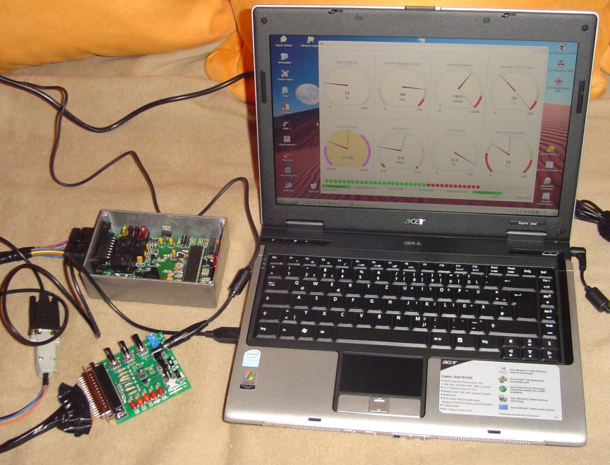 MiniMS_Stim_Test1_9_3_2007.JPG