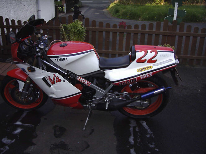 rd 500.jpg