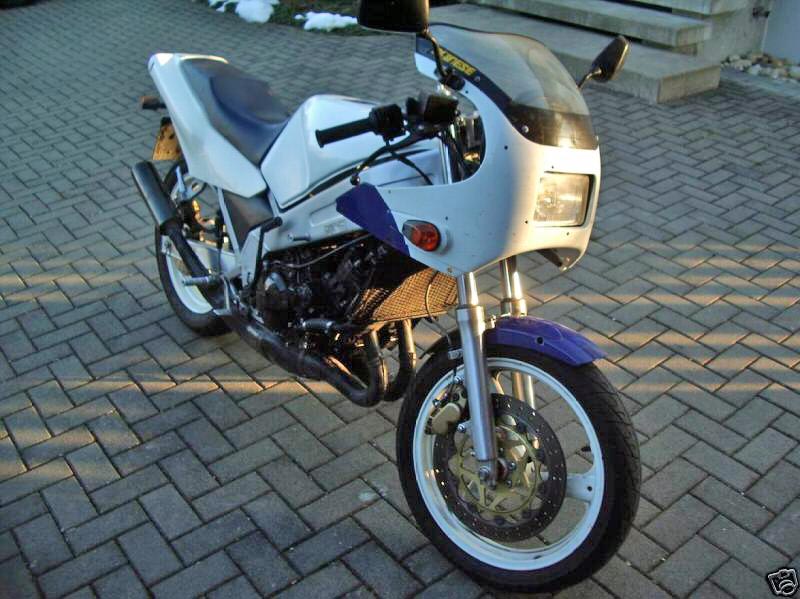 ebay Schnäppchen :(