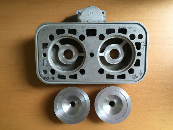 s-l1600.jpg