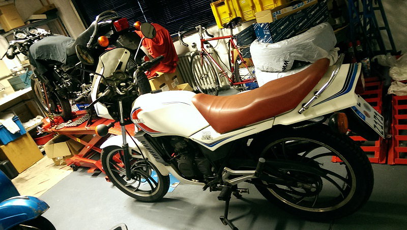 RD125-10W.jpg