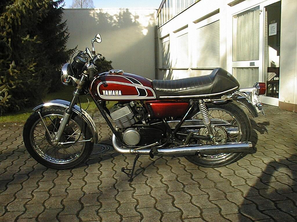 Bild02.jpg