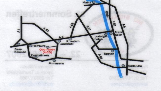 treffen 08.jpg