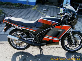 DSCI0057k.JPG