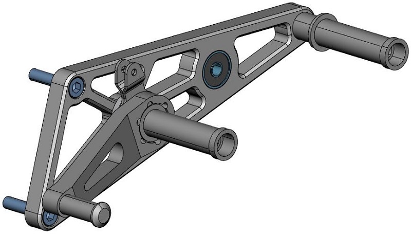 2018-01-22 15_32_39-WME-18-002-000_A_Assy-Footrest-LHS_Y-31K_180122.CATProduct - Kisters 3DViewStati.jpg