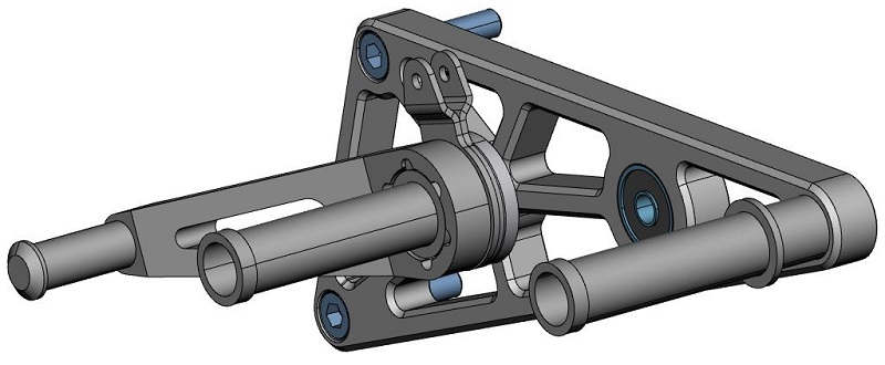 2018-01-22 15_33_06-WME-18-002-000_A_Assy-Footrest-LHS_Y-31K_180122.CATProduct - Kisters 3DViewStati.jpg