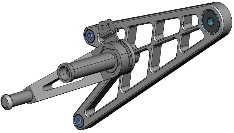 2018-01-23 15_26_35-WME-18-008-000_A_Assy-Footrest-LHS_Y-4L0_180122.CATProduct - Kisters 3DViewStati.jpg