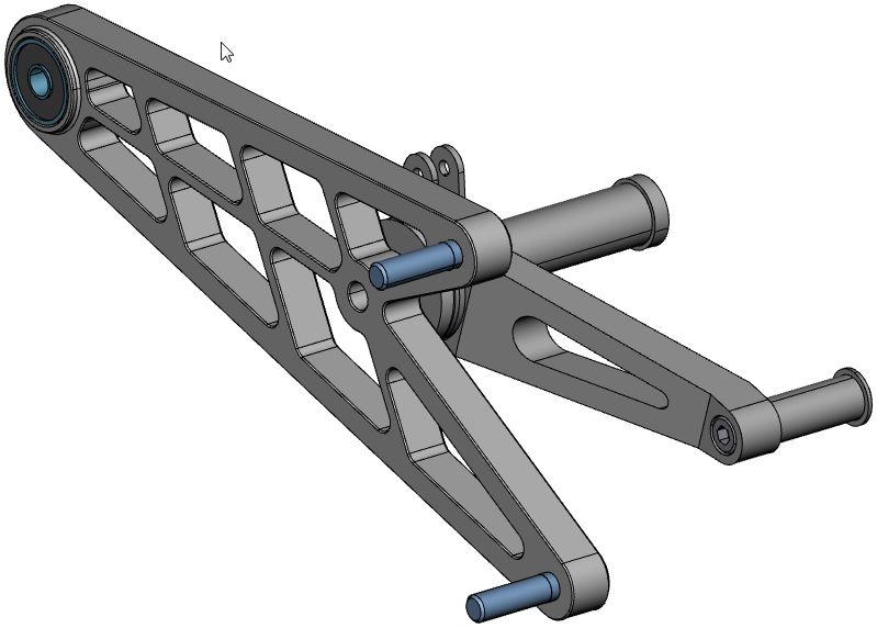 2018-01-23 15_26_59-WME-18-008-000_A_Assy-Footrest-LHS_Y-4L0_180122.CATProduct - Kisters 3DViewStati.jpg