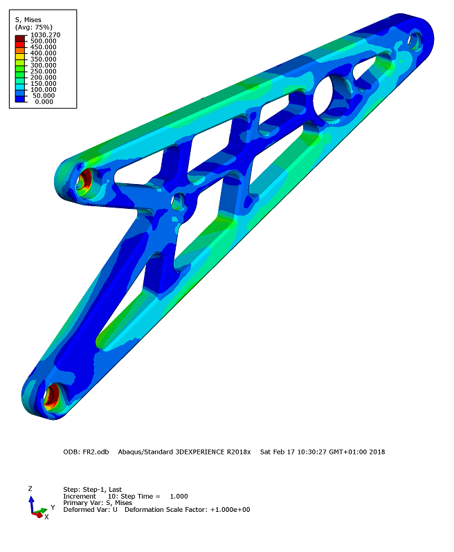 skaliert_500MPa_front.png