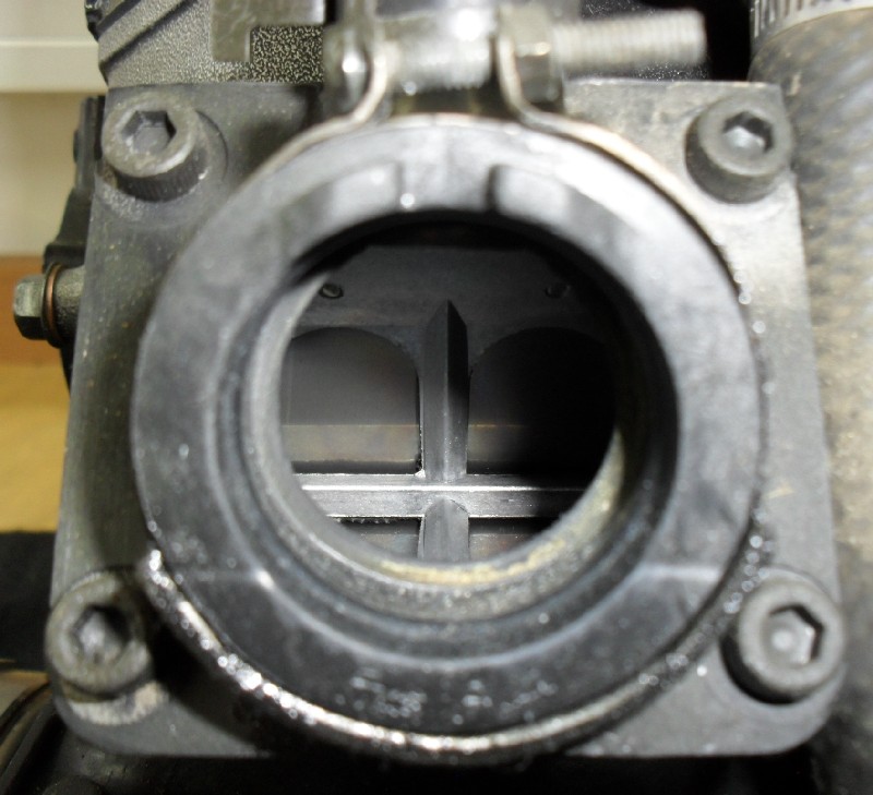 Motor vorher 19.JPG