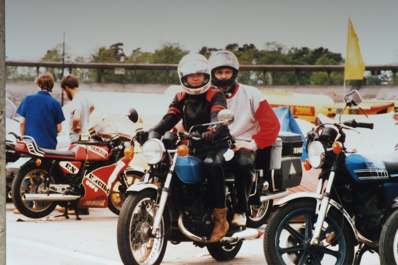 RD 400 gekauft 1986 rot-weiss.jpg