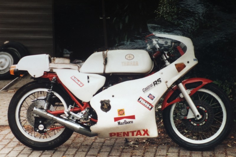 RD 430 Spezial.jpg